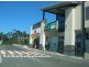 Noosaville QLD 4566