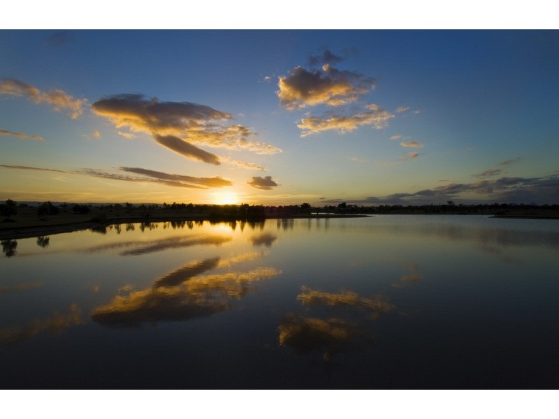 Caboolture QLD 4510
