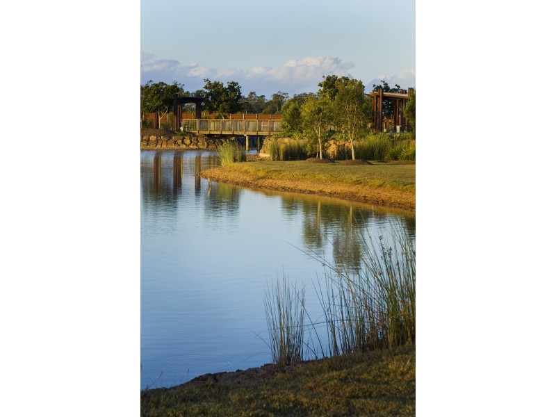 Caboolture QLD 4510