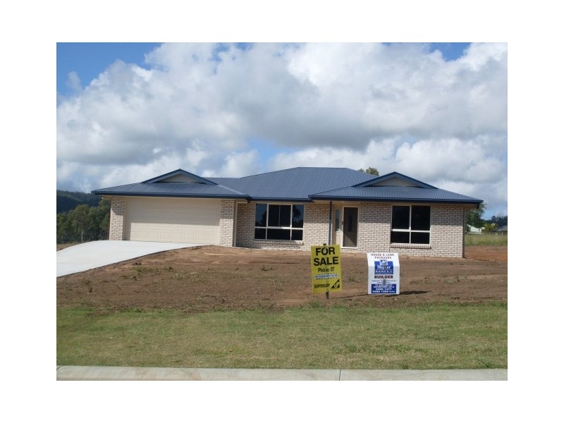 Delaneys Creek QLD 4514