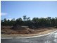 Marsden QLD 4132