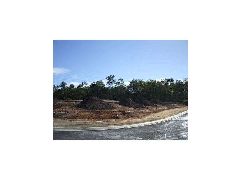 Marsden QLD 4132