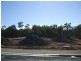 Marsden QLD 4132