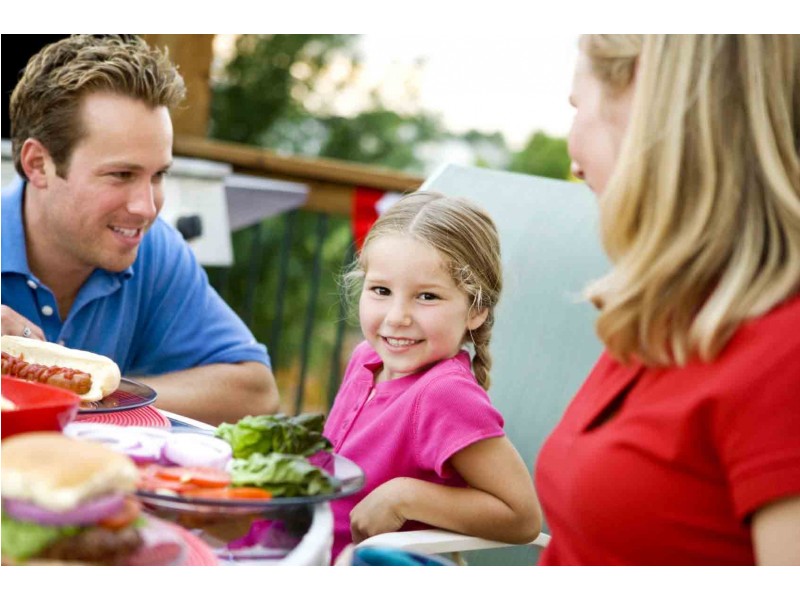 Lot 40 Barcombe Drive, Marsden QLD 4132