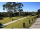 Lot 40 Barcombe Drive, Marsden QLD 4132