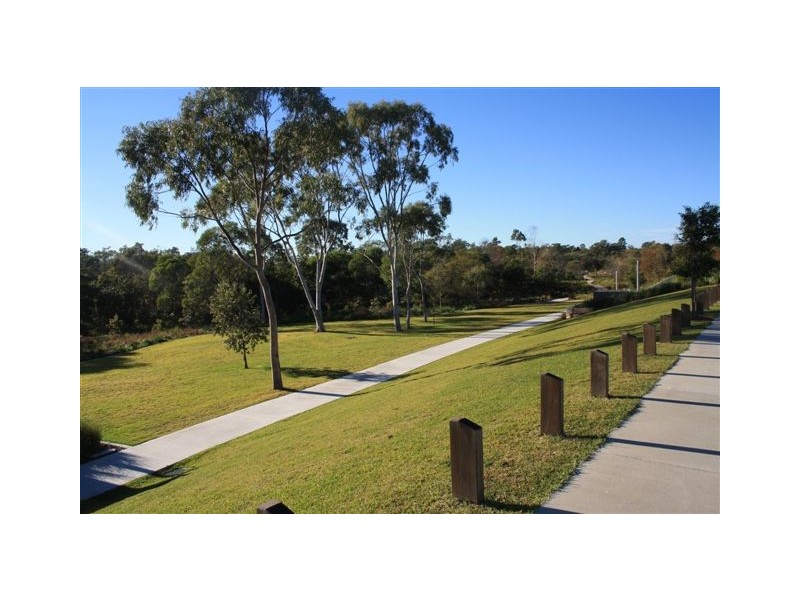 Lot 40 Barcombe Drive, Marsden QLD 4132