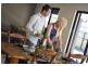 Caboolture QLD 4510