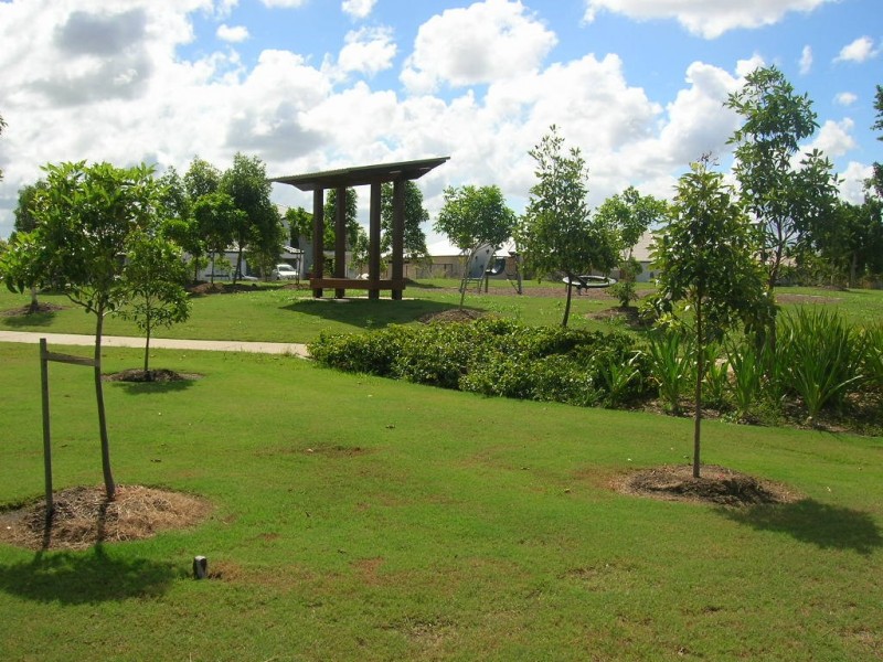 Caboolture QLD 4510