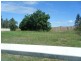 Narangba QLD 4504