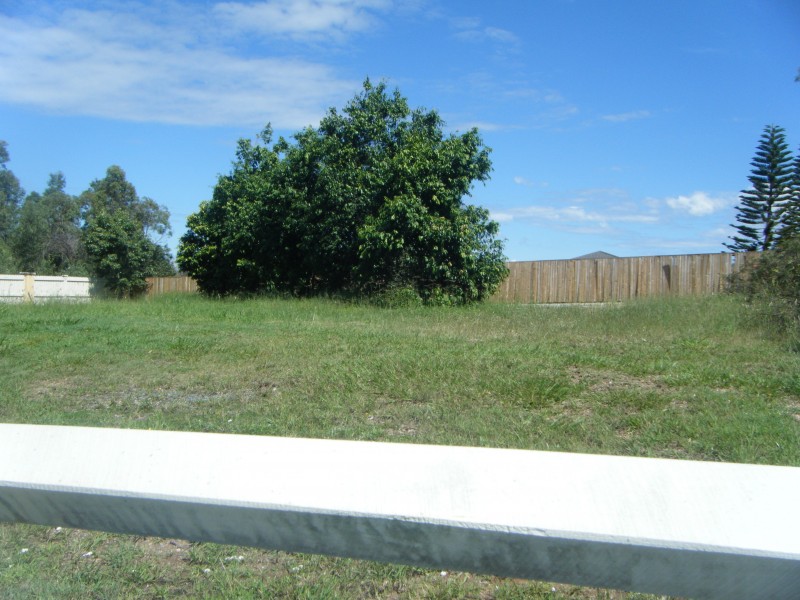Narangba QLD 4504