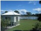 Narangba QLD 4504