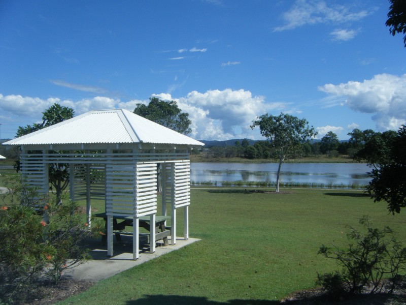 Narangba QLD 4504