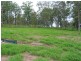 Gleneagle QLD 4285