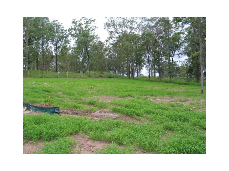 Gleneagle QLD 4285