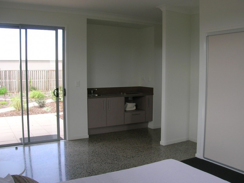 Caboolture QLD 4510