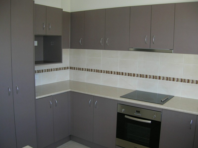 Caboolture QLD 4510
