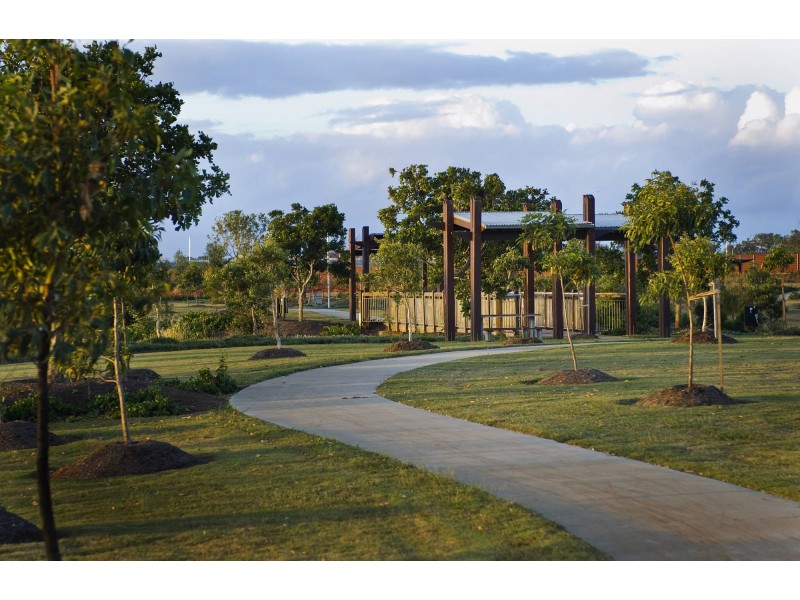 Caboolture QLD 4510