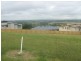 Rosewood QLD 4340
