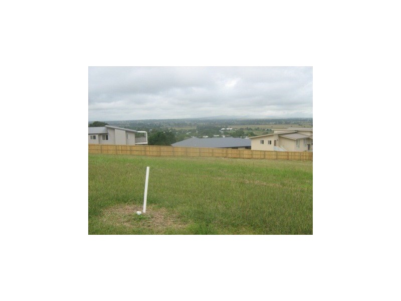 Rosewood QLD 4340