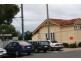 Rosewood QLD 4340