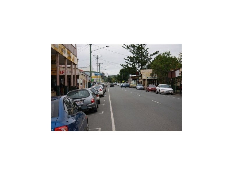 Rosewood QLD 4340