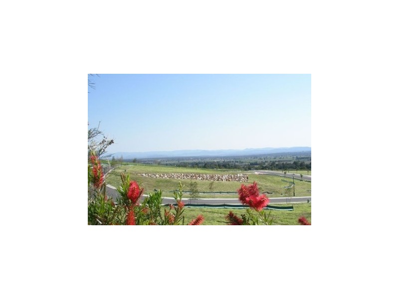 Rosewood QLD 4340