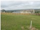 Rosewood QLD 4340