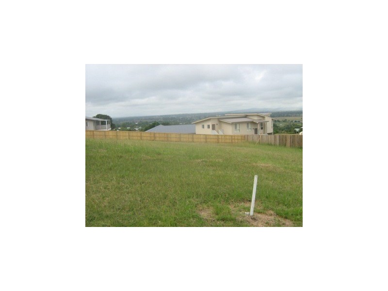Rosewood QLD 4340