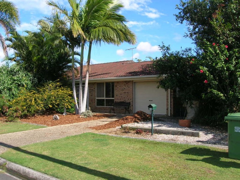 Deception Bay QLD 4508