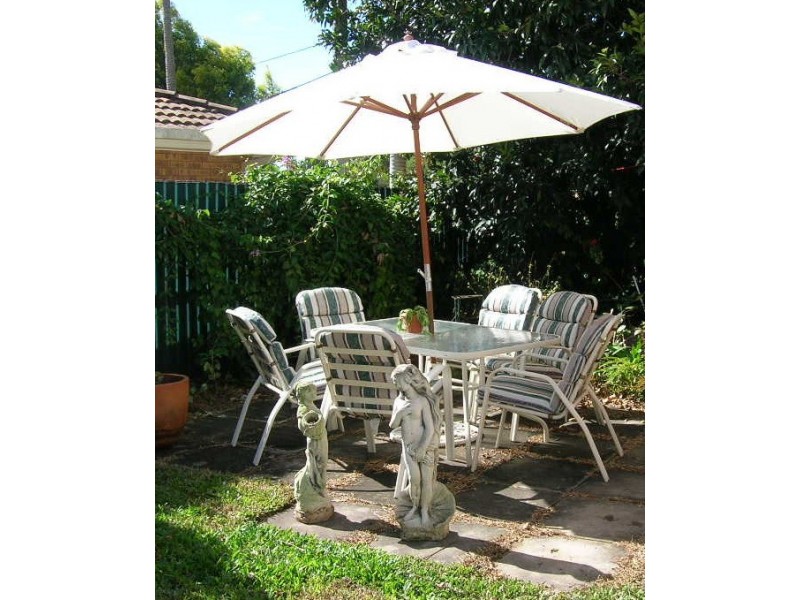 Deception Bay QLD 4508