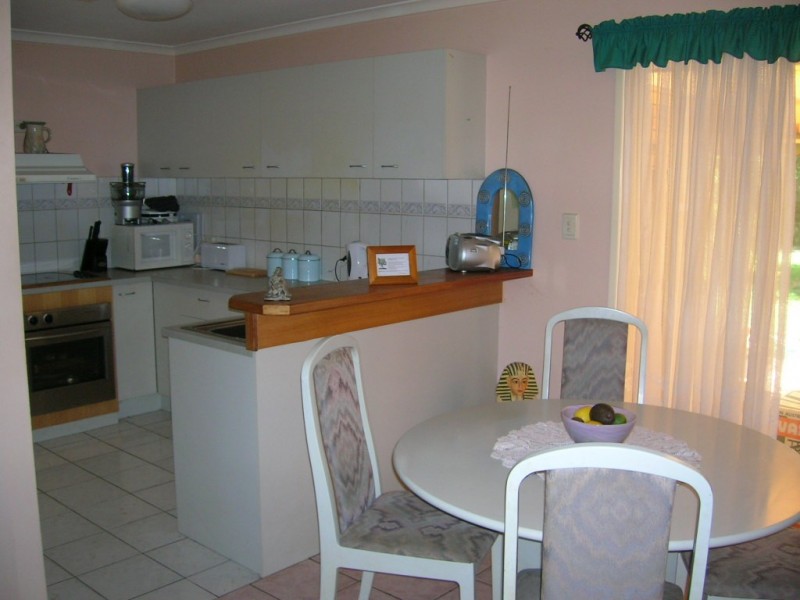 Deception Bay QLD 4508