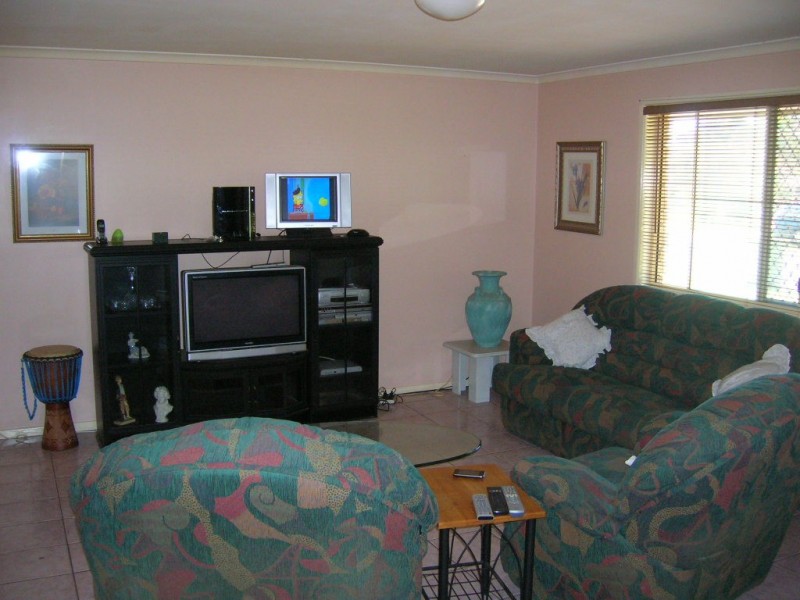 Deception Bay QLD 4508