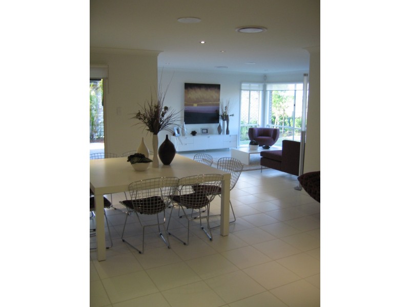 Caboolture QLD 4510