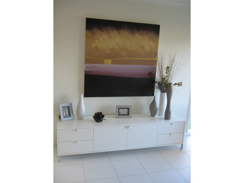 Caboolture QLD 4510