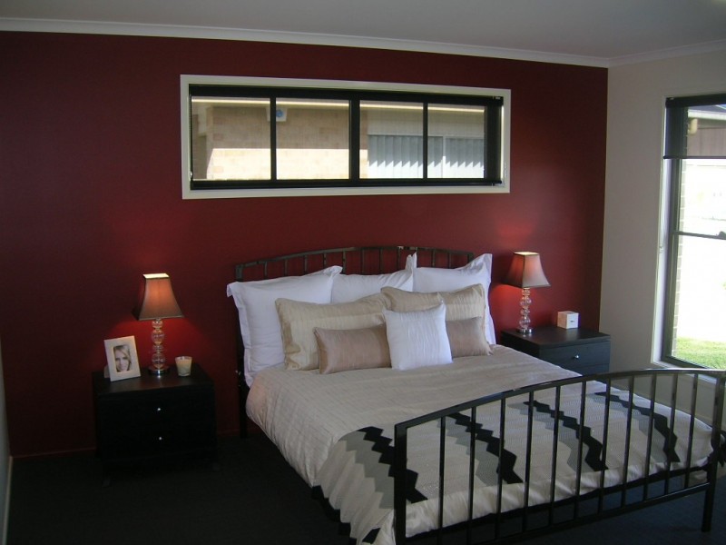 Caboolture QLD 4510