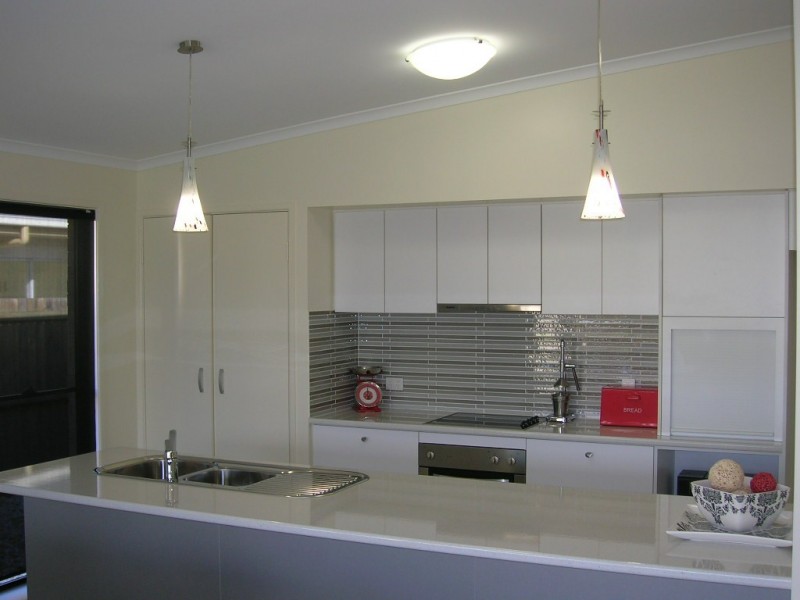 Caboolture QLD 4510