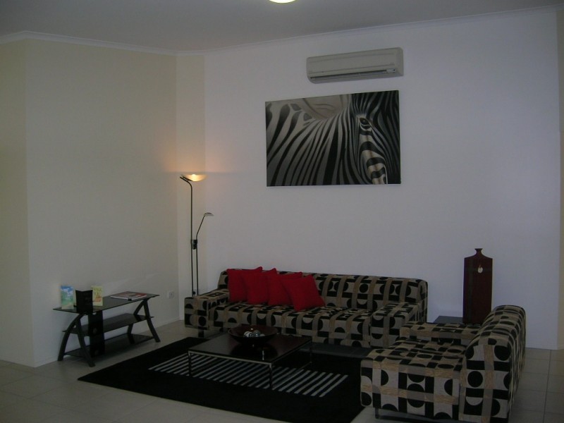 Caboolture QLD 4510