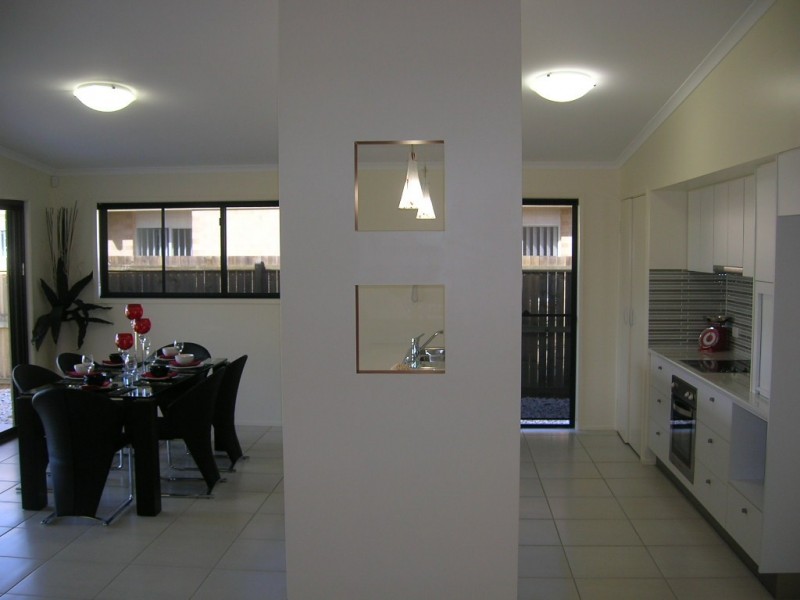 Caboolture QLD 4510