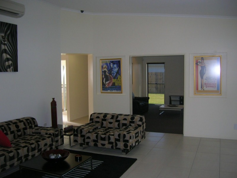 Caboolture QLD 4510