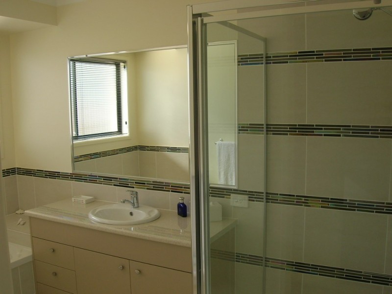 Caboolture QLD 4510