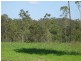 Woodford QLD 4514