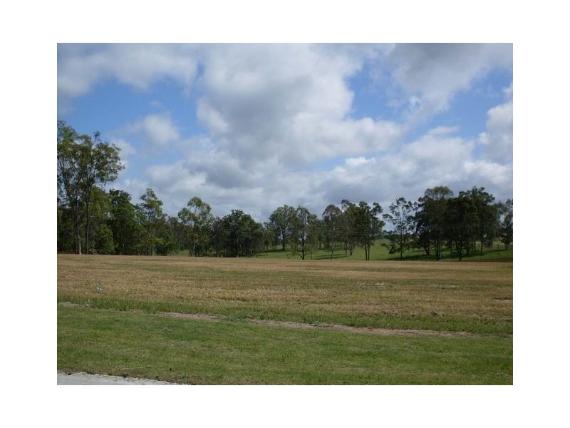 Woodford QLD 4514