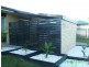 18 Avondale Street, Morayfield QLD 4506