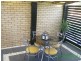 18 Avondale Street, Morayfield QLD 4506