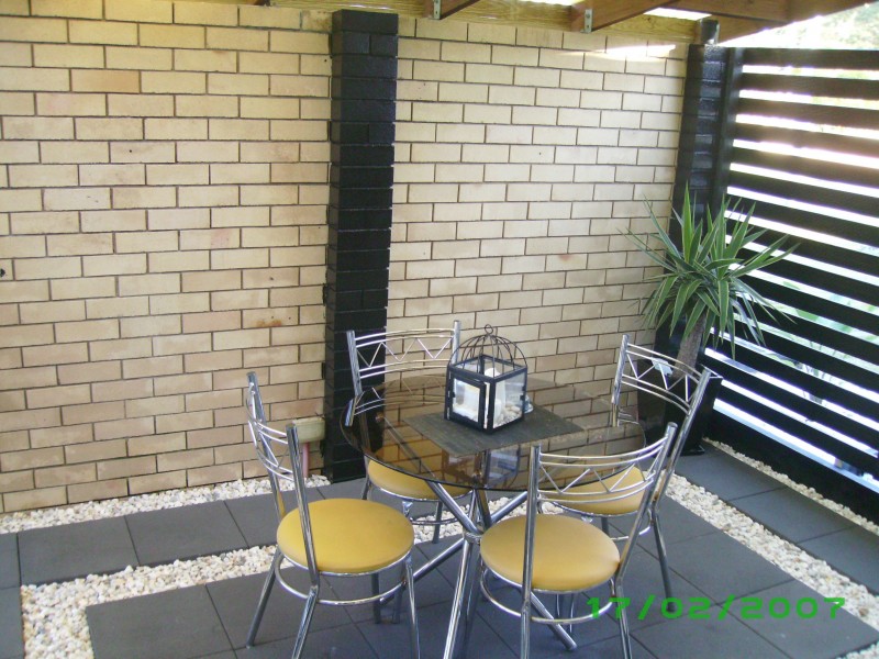 18 Avondale Street, Morayfield QLD 4506