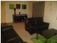 18 Avondale Street, Morayfield QLD 4506