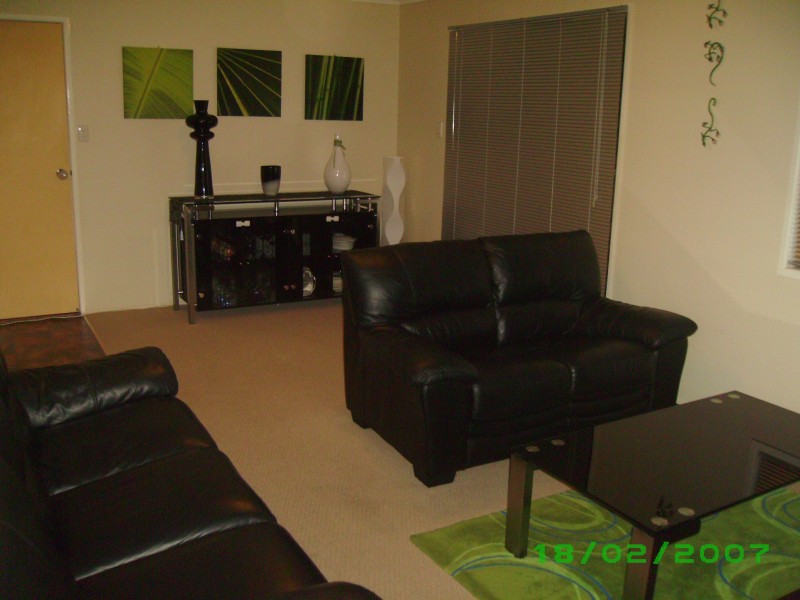 18 Avondale Street, Morayfield QLD 4506