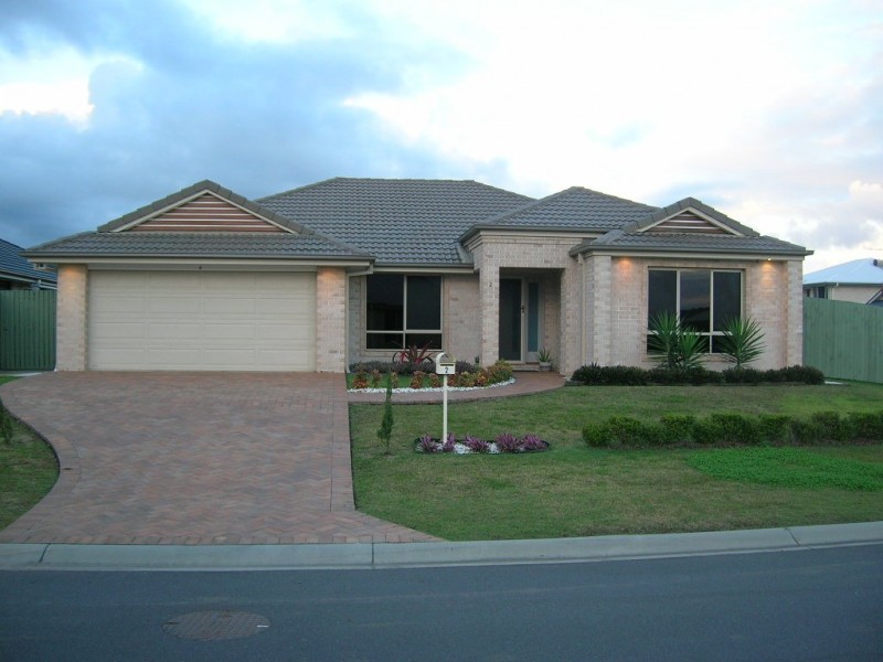 Caboolture QLD 4510