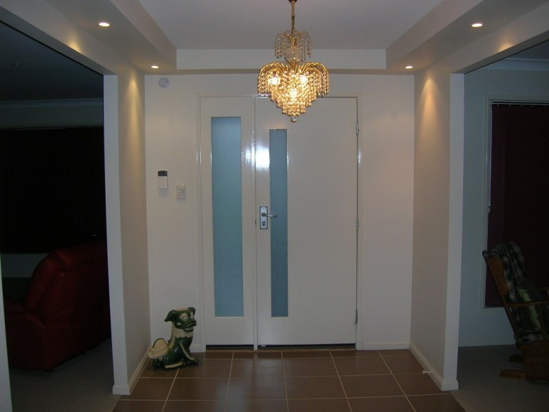 Caboolture QLD 4510
