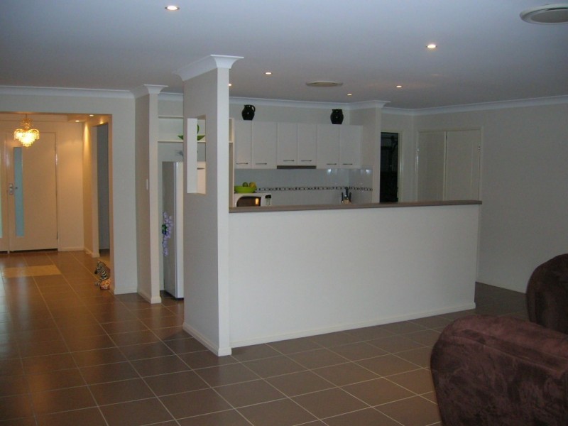 Caboolture QLD 4510